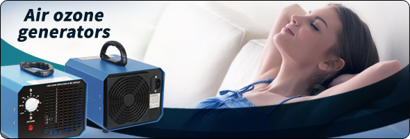 Air ozone generators Replacement ceramic ozone plane Sterilization Deodorization Oxygen increasing Health