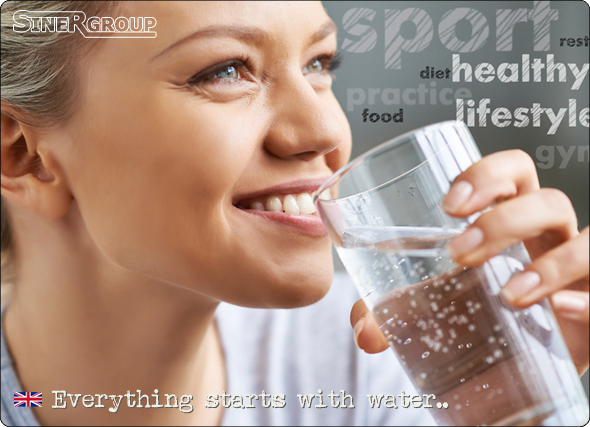 pure water reverse osmosis microfiltration water purifiers