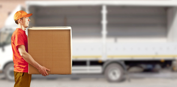 Dropshipping Sinergroup