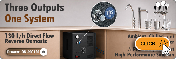 reverse, osmosis, undersink, filtration, direct, osmosi, inversa, sottobanco, filtrazione, diretta