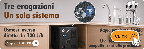 reverse, osmosis, undersink, filtration, direct, osmosi, inversa, sottobanco, filtrazione, diretta