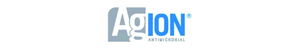 AgION antimicrobico ioni argento antibatterico acqua da bere acqua sicura sistema filtrazione acqua depuratori acqua