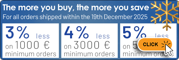 Ionicore Everpure DMfit Reverse Osmosis Filters Water Softeners Water Cooler Drink Faucets Filtration Water Filters Water Treatment Drink Water