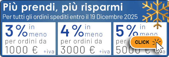 Ionicore Everpure DMfit Filtrazione Acqua Osmosi Inversa Filtri Addolcitori Rubinetti Depuratori Acqua Refrigeratori Filtri Acqua Trattamento Acqua Bere Acqua