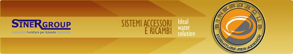 Depuratori Acqua, Erogatori acqua gasata, Osmosi Inversa, Everpure filtro acqua, Pentek filtri acqua, osmosi, inversa, addolcitori acqua, lampade UV, raccordi innesto rapido John Guest, Jaco, rubinetti 1, 2, 3, 4, 5 vie