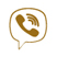 Viber