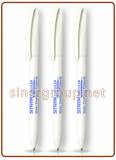 Sinergroup penna a sfera col. blue