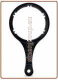 Chiave per contenitori 10"/20" Big Blue