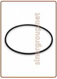 Replacement O-ring for housings cod. 02001010, 02001011, 02001012, 02001013