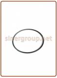 Pentek Big Blue® Buna-N O-ring