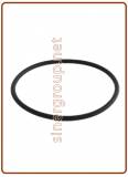 10"/20" Big housings o-ring for cod. 02002001, 02002002