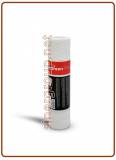 Green filter cartucce Polipropilene avvolto 9-3/4" - 1, 5, 10, 20, 50, 100 micron (50)