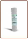 Ionicore cartucce Polipropilene avvolto 9-3/4" - 1, 5, 10, 20, 50, 100 micron (50)