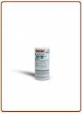 Ionicore cartucce Polipropilene soffiato 5" - 5, 20 micron (50)