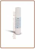 Cartucce Polipropilene soffiato 10" - 5 micron (50)