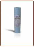 Ionicore Blue antibacterial Melt blown polypropylene cartridges 10" - 1, 5, 10, 20, 50 micron (50)