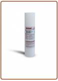 Ionicore cartucce Polipropilene soffiato 10" - 1, 5, 10, 20, 50 micron (25)