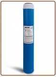 Ionicore US (GAC) granular activated carbon cartridge 20" (20)