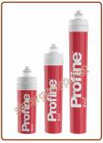 Profine RED  sediment 5 micron water filters