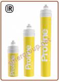 Profine YELLOW demineralization water filters