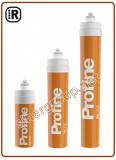 Profine OCRA strong cation resin ho.re.ca water filters
