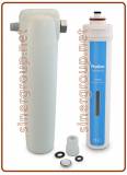 Profine UNO Residential microfiltration