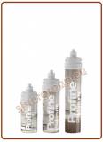 Profine PLATINUM carbon block 0,2 micron water filters