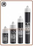 Profine ROCK Remineralization media water filters