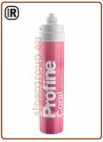 Profine CORAL Co-Sintered carbon block, chelating media, ion-exchange resin 0,2 micron water filters
