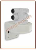 Profine P testata parallela singola di ricambio 8, 10mm. - 1/4", 3/8" quick fit. (6)