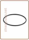 O-ring 63,22x1,78 - EPDM 70 PEROX FDA black