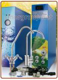 CX250 reverse osmosis and SODA 70/120lt. hour Motor booster or 200Watt water or air cooling