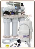RO 50, RO 75 reverse osmosis with tank