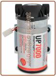 Pompa Booster UP-7000/24VDC 220VAC/50Hz