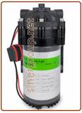 PSP220 Pompa Booster 220V. (8)