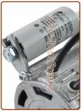 Condensatore 7MF ricambio per codice 060084