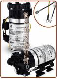 Booster pump Aquatec CDP 5300 / 5800 / 5900 220V.