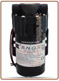 Booster pump BNQS DP-125-100-1, 24VDC 220VAC/50Hz, 3/8" F.