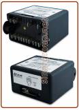 9.9.36.51G 03 Centralina di controllo water dispenser sonda Livello 100K, antiallagamento 230Vac, Time-out pompa 10