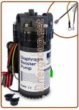 Pompa booster 150GPD, 230V - 50/60Hz - 3/8" F. NPT (6)
