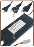 Trasformatore 24V 5A per codice 060138 (6)