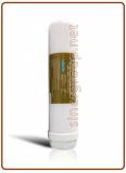 Filtro in Linea carbon block (CB) al cocco 1/4" FPT 2,5"x12" - 10 micron (25)