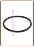Oring ricambio per codice 07003002