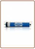 Membrana RO nanofiltrazione NF90-2012 - 180GPD (25)