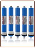 Membrane RO Ionicore USmotic TFC 2012 - 50, 75, 100, 150, 180 GPD (25)