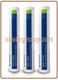 Membrane RO incapsulate Pentair TLC GRO 36, 50, 75 GPD (16)