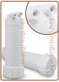 Vessel per membrane osmosi 3012 - 300GPD