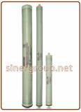 Membrane RO Ionicore TFC LP2521, LP2540, LP4040 Pressione media
