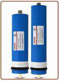 Membrane RO Ionicore Keypra TFC 3012/3013 - 300, 400 GPD (9)