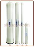 Membrana RO industriale TFC XLP (Extra Low Pressure) per acque di rete 2521/2540/4040/8040 - 300,750,2400,10500 GPD